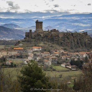 Le Puy en Velay fév 2024 by @NataFranceAuvergne-2398